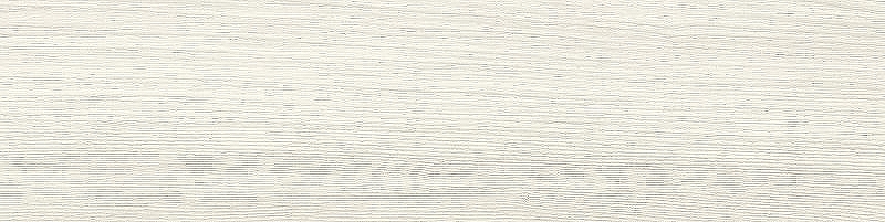 Керамогранит NewTrend Extrawood Gray GP1560EXR15 15,1х60,2 см