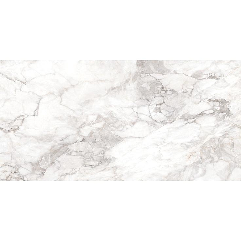Керамогранит NewTrend Imagine 60120IMA05P 60x120 см