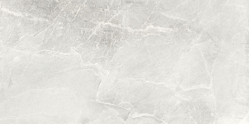 Керамогранит NewTrend Infinity D120255L 120x60 см