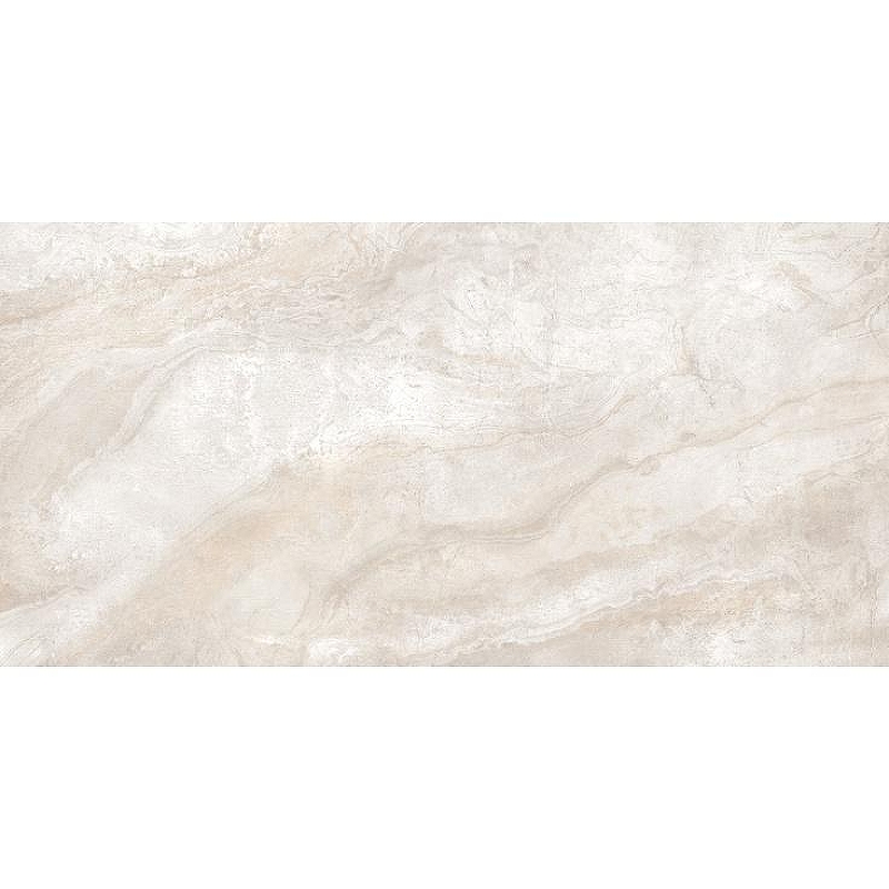 Керамогранит NewTrend Jast 60120JAS11P 60x120 см