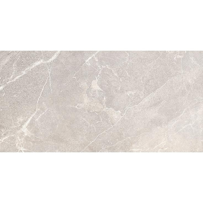 Керамогранит NewTrend Karakum D120257L 60x120 см