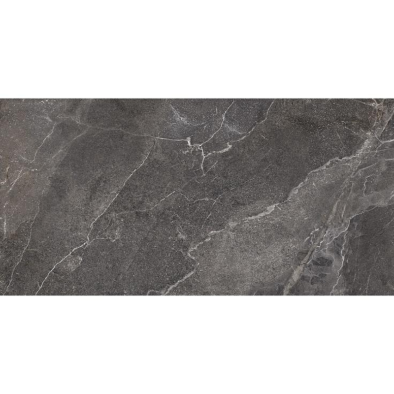 Керамогранит NewTrend Karakum D120258L 60x120 см
