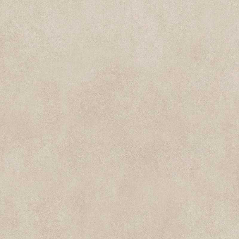 Керамогранит NewTrend Life Cement Beige D60236M 60х60 см 60х60 см