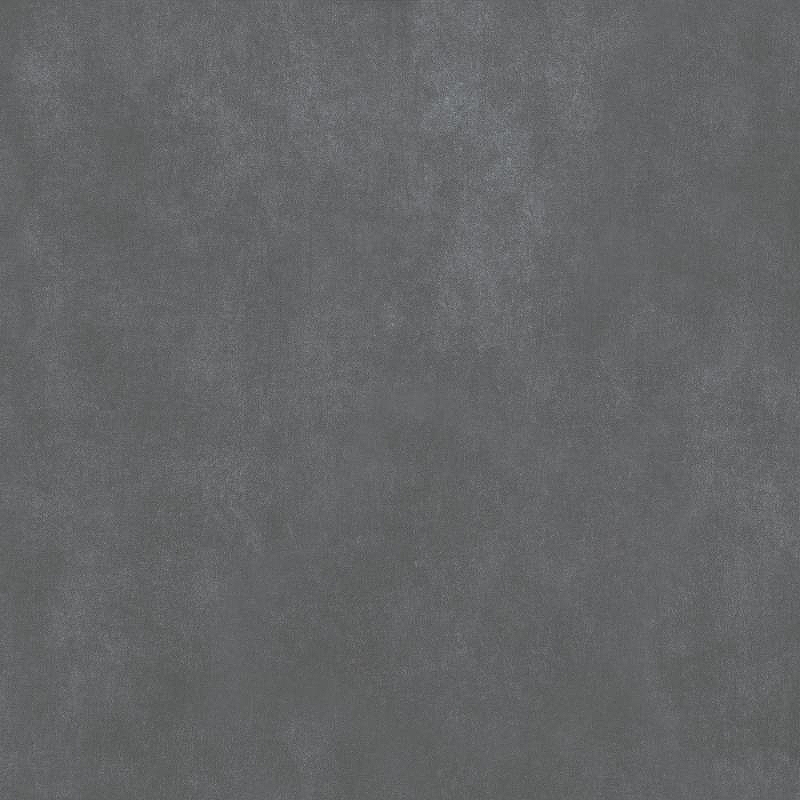 Керамогранит NewTrend Life Cement Graphite D60238M 60х60 см