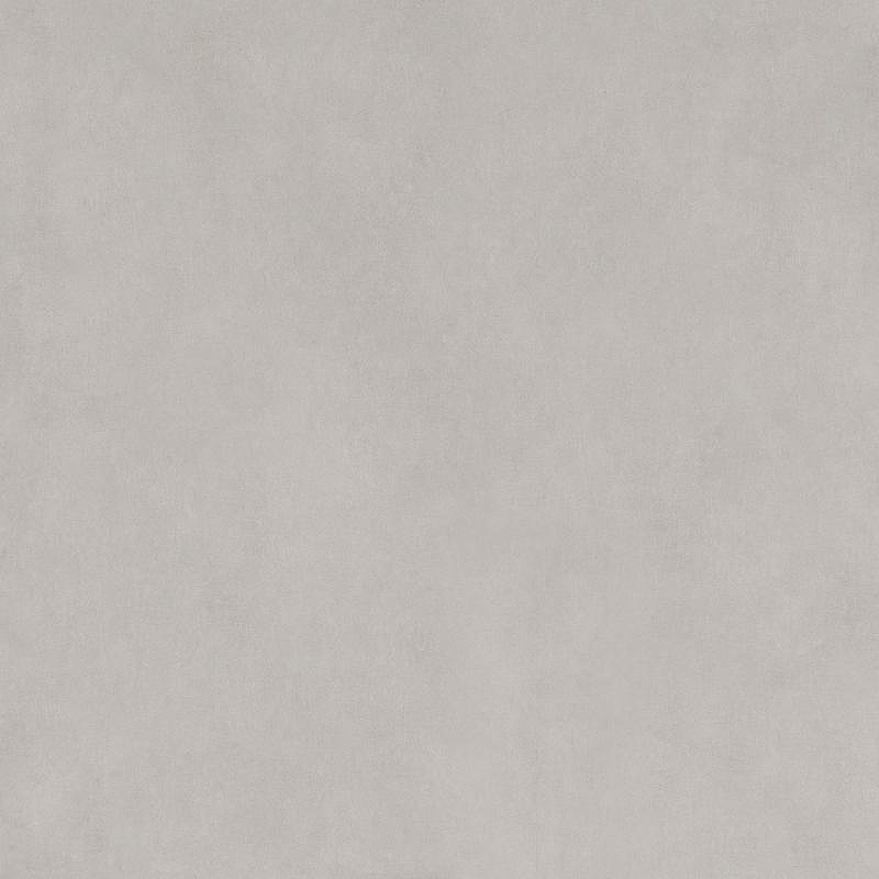 Керамогранит NewTrend Life Cement Gray D60237M 60х60 см