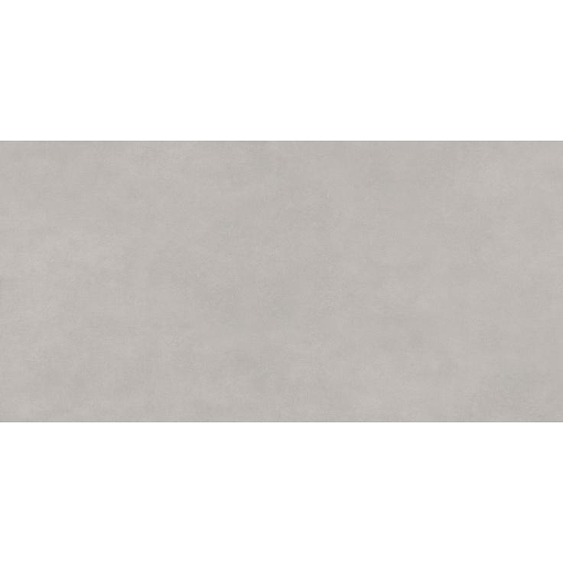 Керамогранит NewTrend Life D120237M 60x120 см