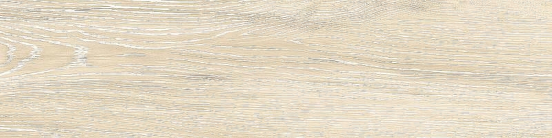 Керамогранит NewTrend Malta Beige GP1560MTA01 15х60 см