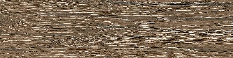Керамогранит NewTrend Malta Brown GP1560MTA21 15,1х60,2 см