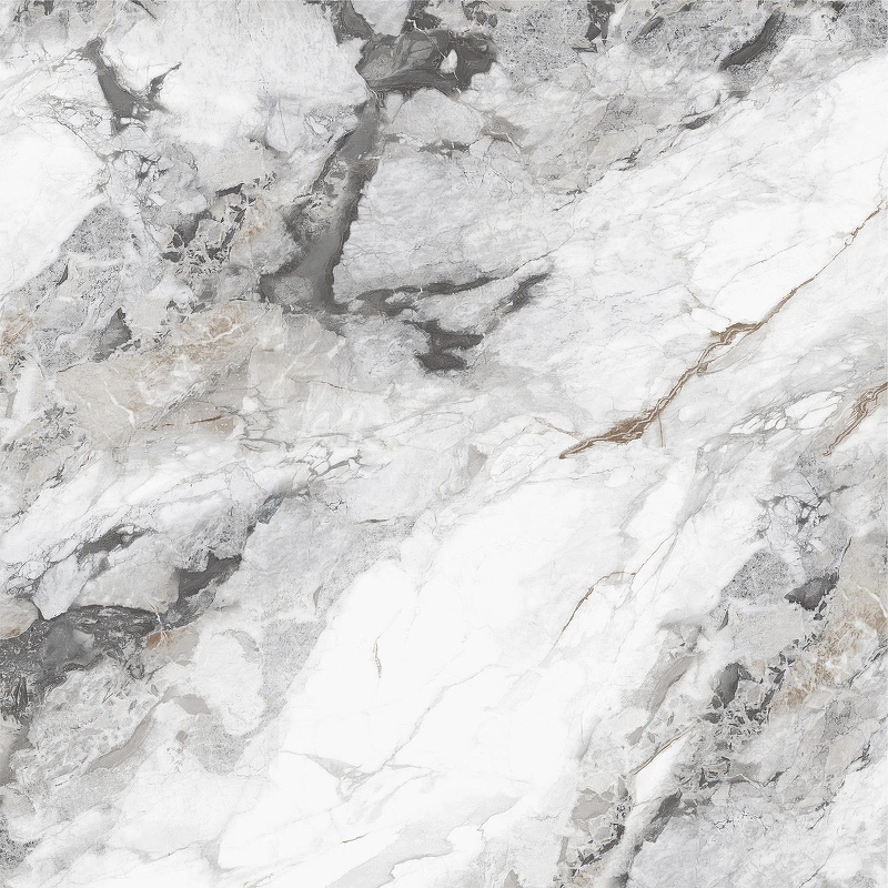 Керамогранит NewTrend Mirage Rock D60263M 60x60 см