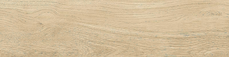 Керамогранит NewTrend Nutwood sugar-эффект GP1560NUT11 15,1х60,2 см