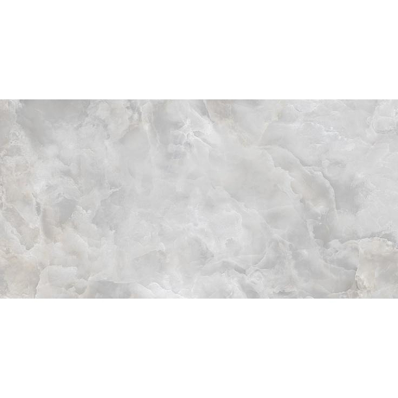 Керамогранит NewTrend Onice Vetro 60120ETR15P 60x120 см