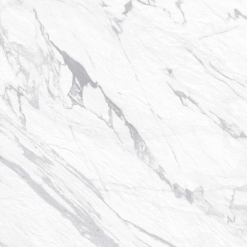 Керамогранит NewTrend Pegas Silver GP40PEG15R 60х60 см