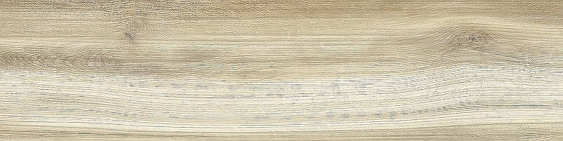 Керамогранит NewTrend Pepperwood Gris sugar-эффект GP1560PEP05 15,1х60,2 см