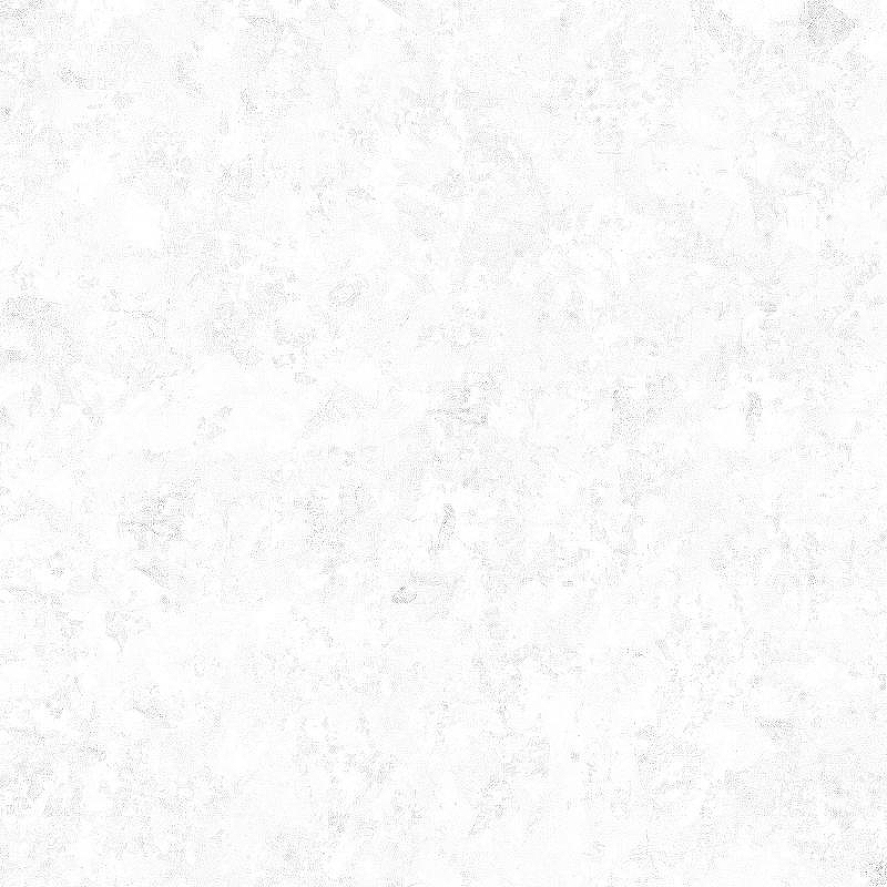 Керамогранит NewTrend Play/Dacar Play White GP40PLY00L 60х60 см