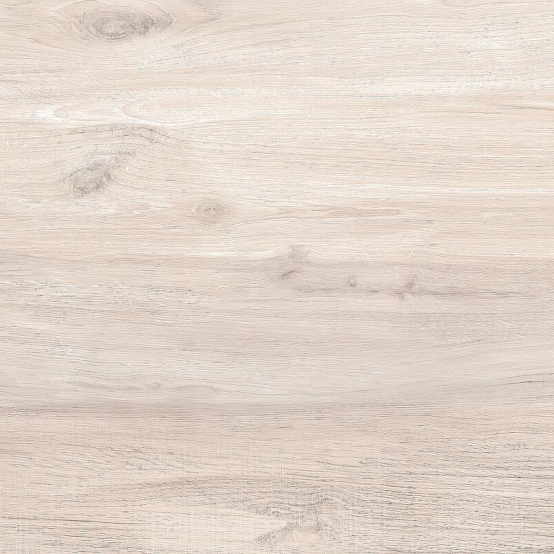 Керамогранит NewTrend Play/Dacar Play Wood GP40PLY08L 60х60 см