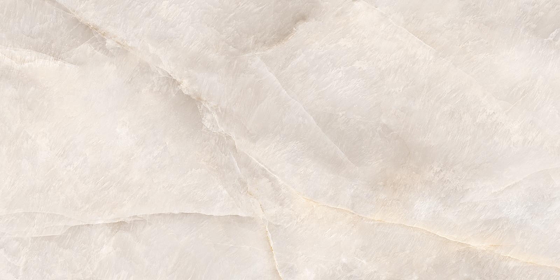 Керамогранит NewTrend Salt D120245L 60x120 см