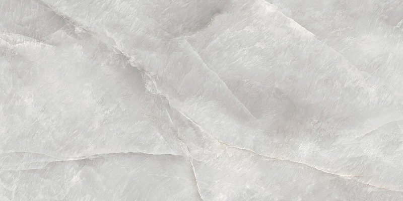 Керамогранит NewTrend Salt D120246L 60x120 см