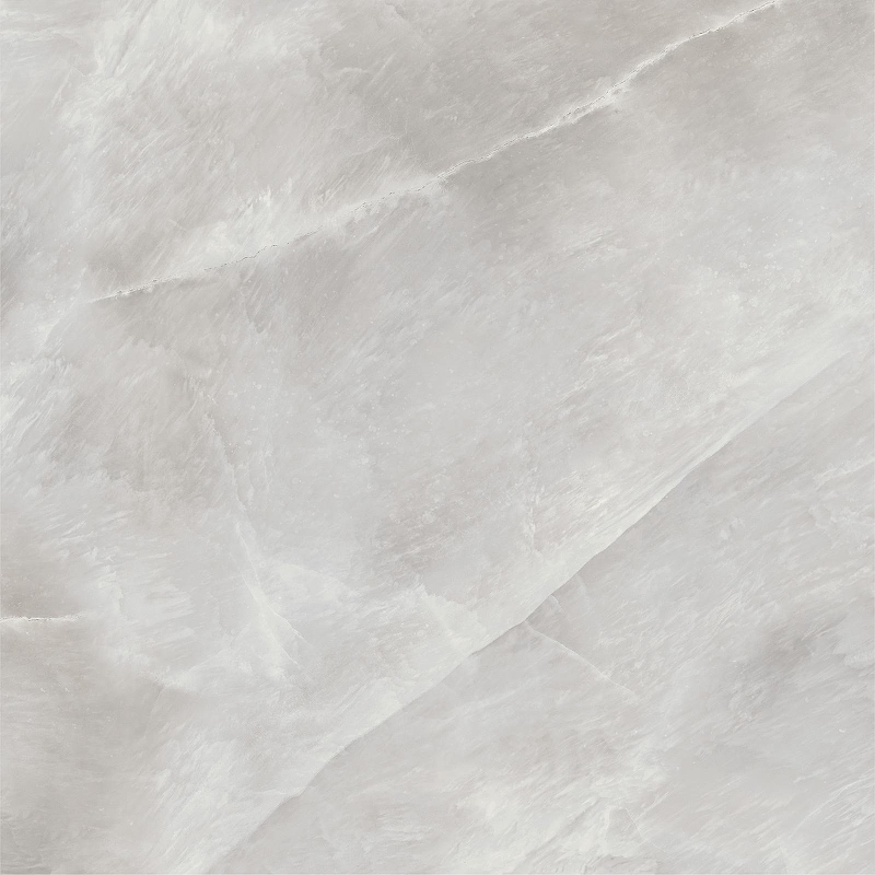 Керамогранит NewTrend Salt D60246M 60x60 см