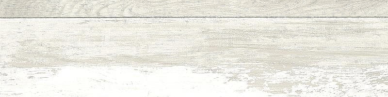 Керамогранит NewTrend Shabby Gris GP1560SHA05 15,1х60,2 см