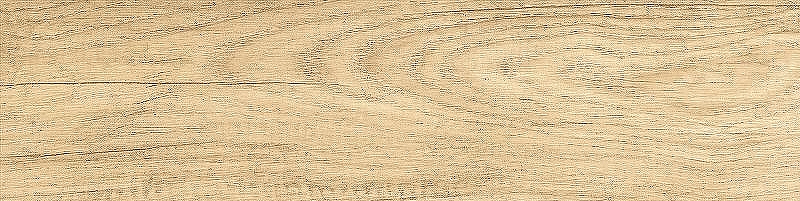 Керамогранит NewTrend Sunbau Oak sugar-эффект GP1560SAB11 15,1х60,2 см