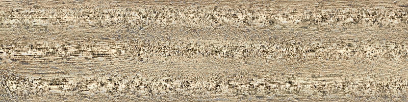 Керамогранит NewTrend Tanzania Beige GP1560TAN11 15,1х60,2 см