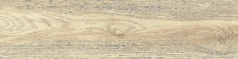 Керамогранит NewTrend Tanzania Crema GP1560TAN01 15,1х60,2 см