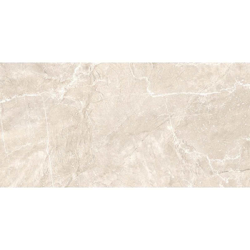 Керамогранит NewTrend Terra 60120TER11P 60x120 см