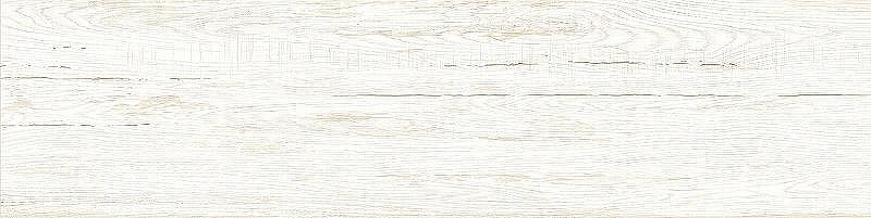 Керамогранит NewTrend Vintagio Gris Sugar GP1560VIT05 15,1х60,2 см