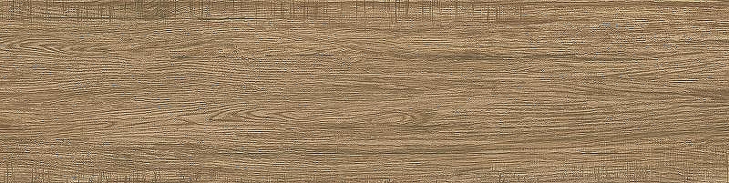 Керамогранит NewTrend Vintagio Marron Sugar GP1560VIT21 15,1х60,2 см