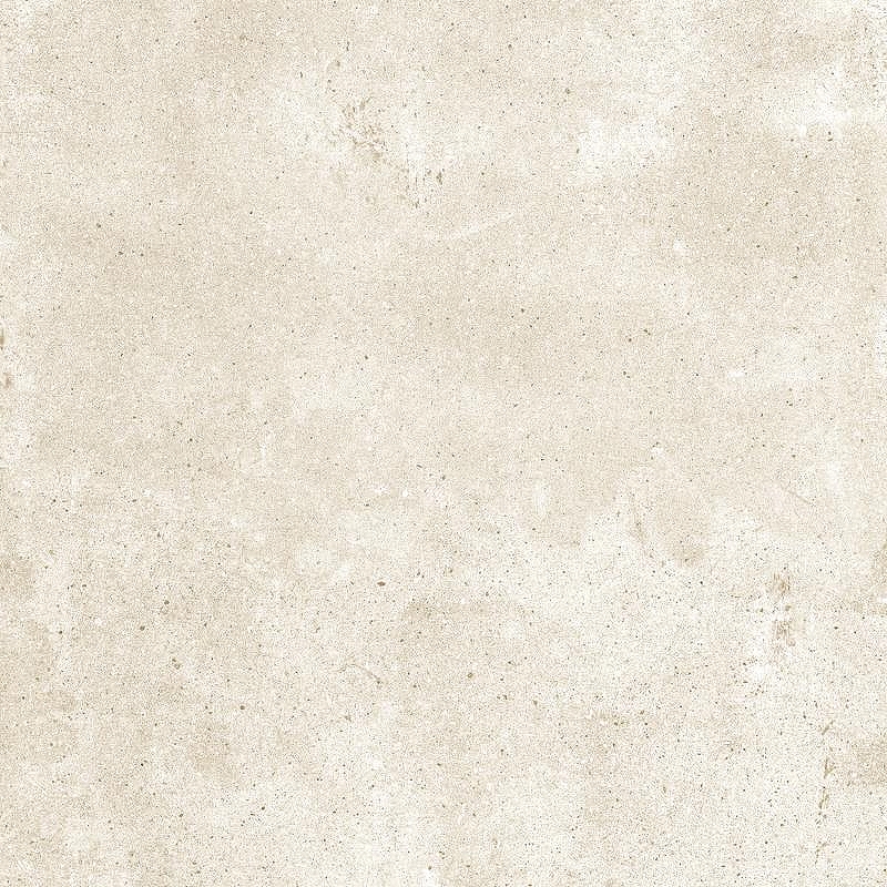 Керамогранит NewTrend Walter Beige D60211M 60х60 см