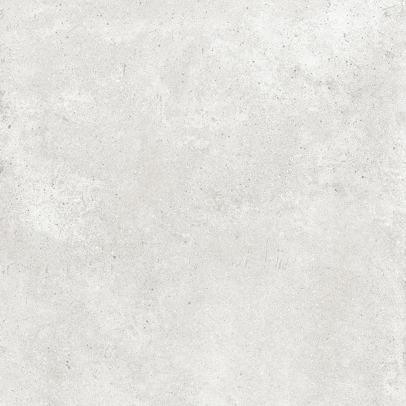 Керамогранит NewTrend Walter Gray D60212M 60х60 см