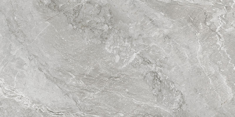 Керамогранит NewTrend Wild D120259M 60x120 см