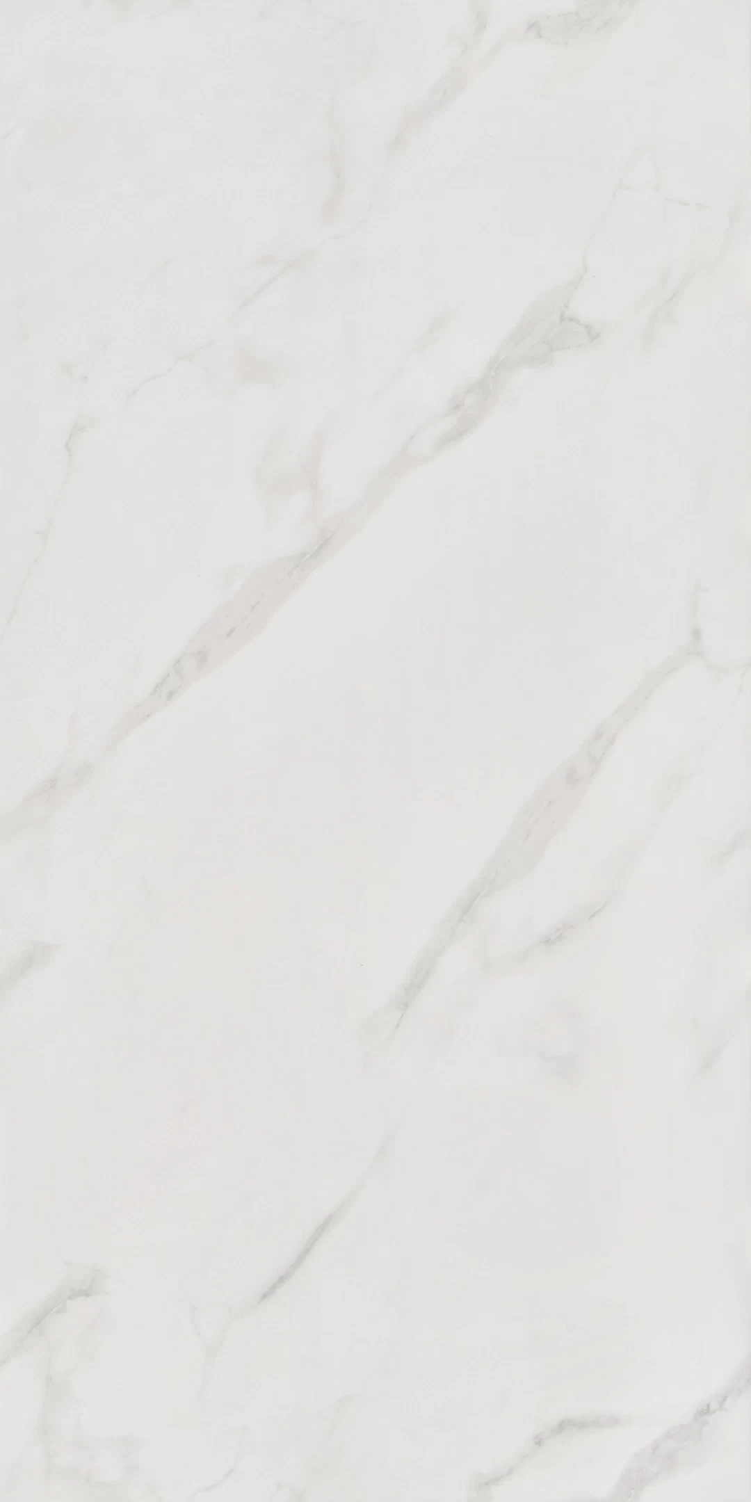Керамогранит NT Ceramic Marmo серый полированный 1200х600х9 мм (2 шт.=1,44 кв.м)