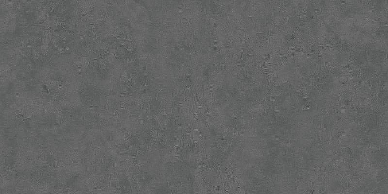 Керамогранит NT Ceramiс Argillite Stonewall Graphite Punch Granulla NTT99621PG 60х120 см