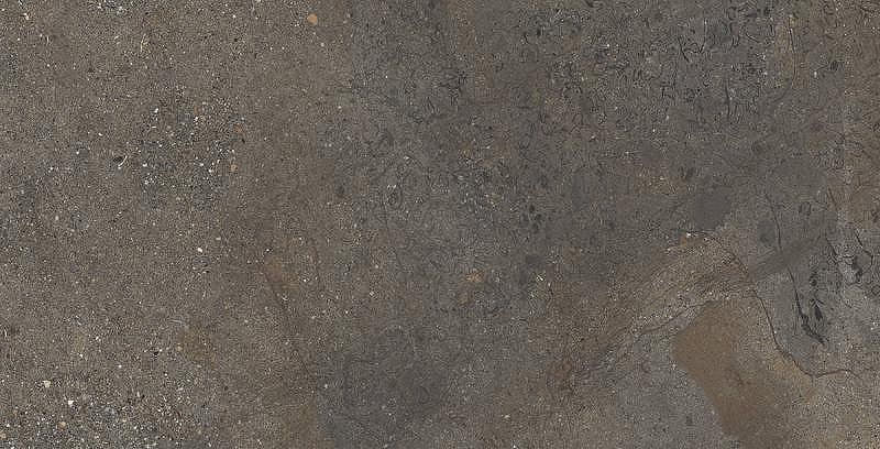 Керамогранит NT Ceramiс Axion Cold Saturn NTTHS99806D 60x120 см