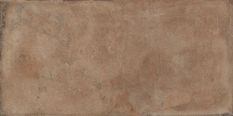 Керамогранит NT Ceramiс Axion Jupiter Punch NTTVL99816PM 60x120 см