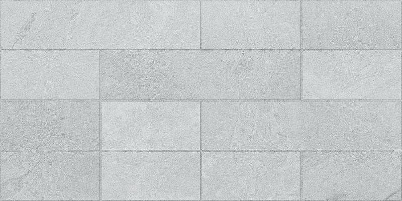 Керамогранит NT Ceramiс Axion Mercury Decor Granulla NTTVL99815G 60x120 см