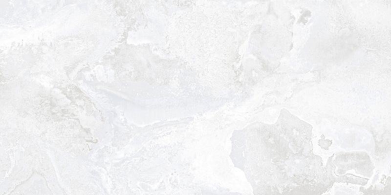 Керамогранит NT Ceramiс Axion Metalia Snow NTTVL99822ME 60x120 см
