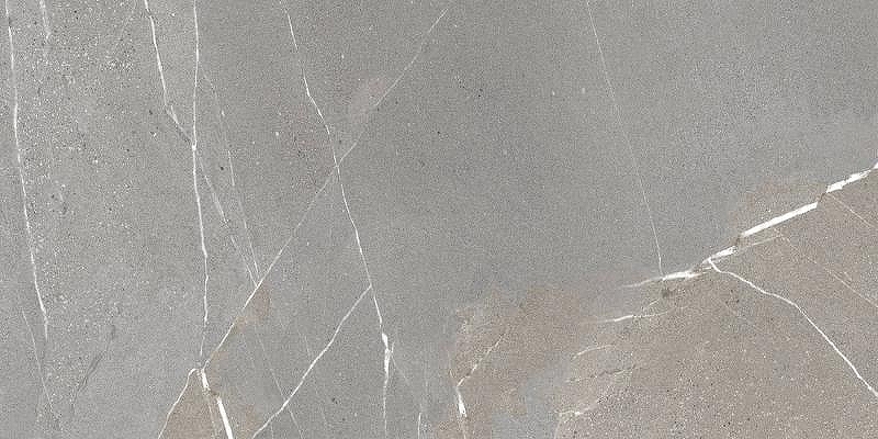 Керамогранит NT Ceramiс Axion Shiny Slate NTTHS99809K 60x120 см