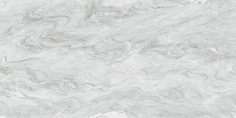 Керамогранит NT Ceramiс Axion White Wave Carving NTTVL99821C 60x120 см