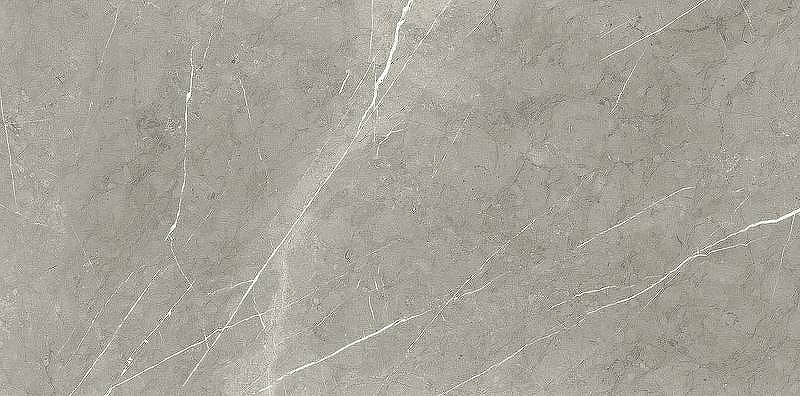 Керамогранит NT Ceramiс Bright and Shiny BB612NTT9102P 60х120 см