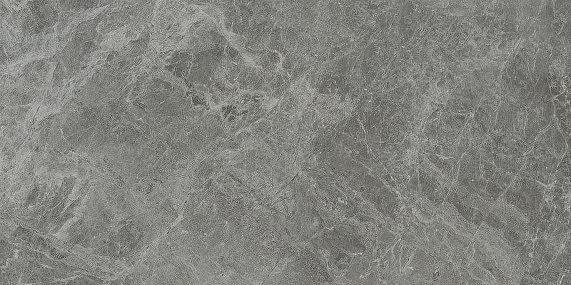 Керамогранит NT Ceramiс Bright and Shiny Tundra Grey mat NTT9119M 60х120 см