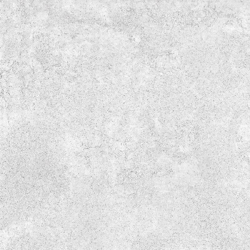 Керамогранит NT Ceramiс Cemento Zett Bianco NTT996000M 60х60 см