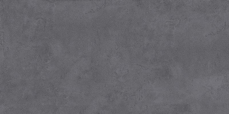 Керамогранит NT Ceramiс Cemento Zett Black NTT99602M 60х120 см