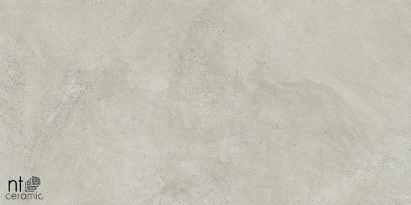 Керамогранит NT Ceramiс Concrete PP459NTT77004M 45х90 см