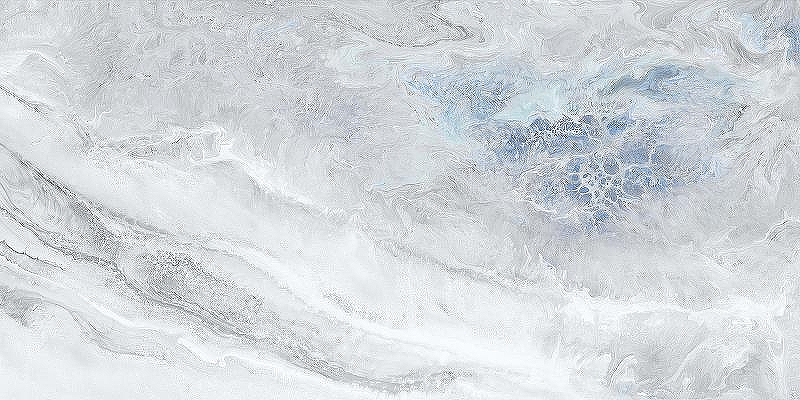 Керамогранит NT Ceramiс Cosmic blue NTT9116 60х120 см