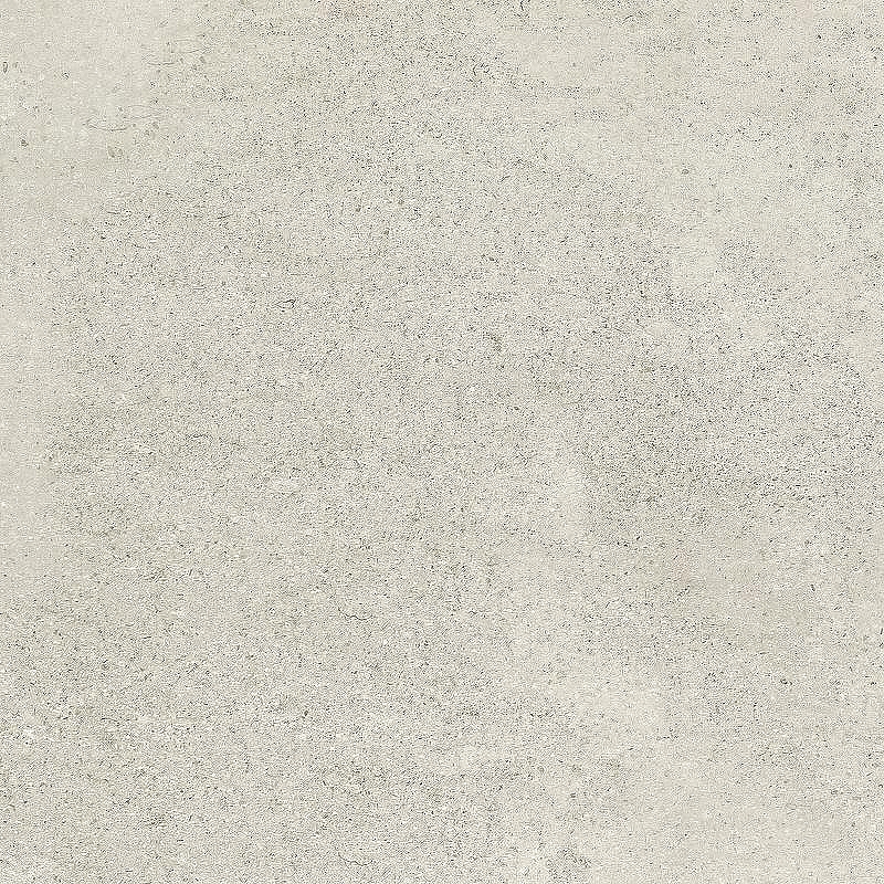 Керамогранит NT Ceramiс Fiji IS6NTT9042L 60х60 см