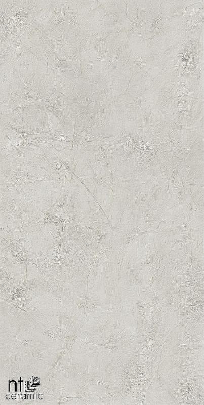 Керамогранит NT Ceramiс Granite Obelisk Ash lap. NTT99612L 60х120 см