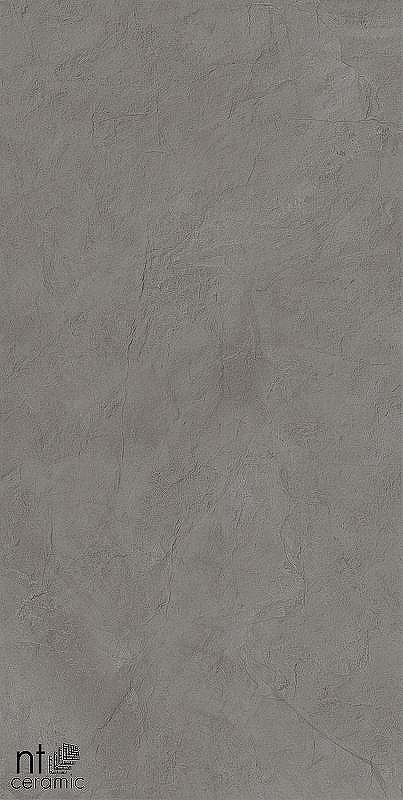 Керамогранит NT Ceramiс Granite Obelisk Graphite lap. NTT99613L 60х120 см