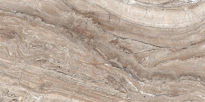 Керамогранит NT Ceramiс Gravel Equador NTT99522P 60х120 см